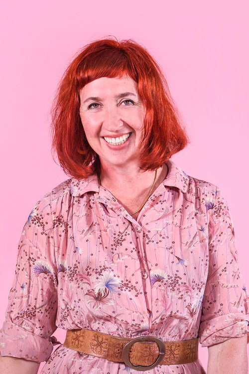 Сиобахн Jацксон