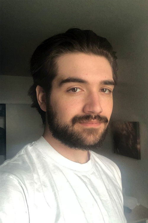 Тревор Сцхмидтй ИИ