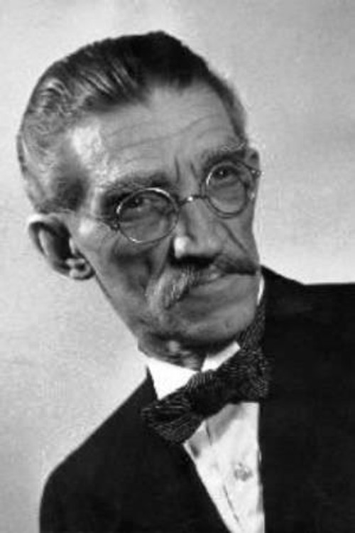 Ендре Сземетхй