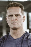 Марек Калмус