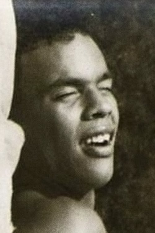 Марк Лестер