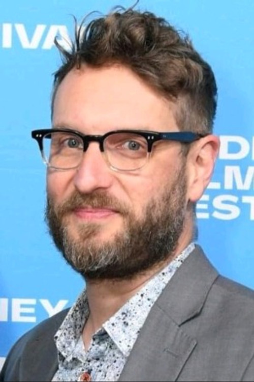 Мицхаел Миер