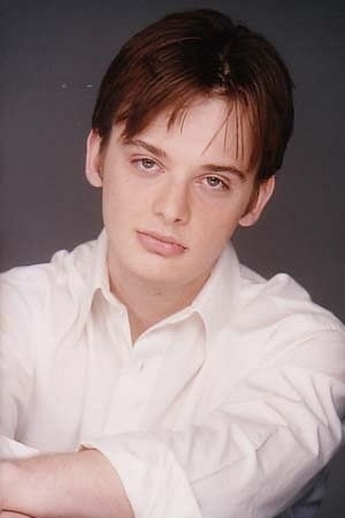 Фред Мейерс