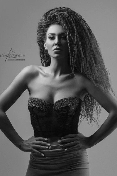 Ева Кхацхатрйан