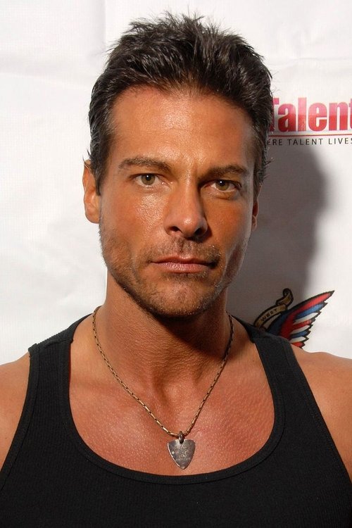 Ницк Маннинг