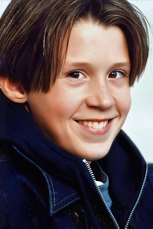 Царл-Роберт Холмер-Кåрелл