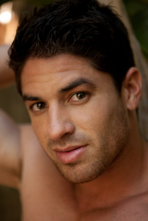 Ромео Алфонсо