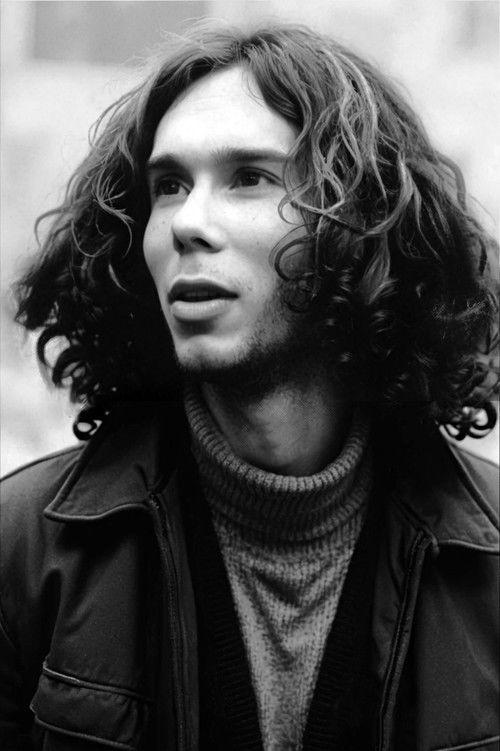 Жан-Пьер Бувье