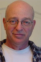 Дустй Нелсон