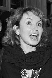 Даисй д'Еррата