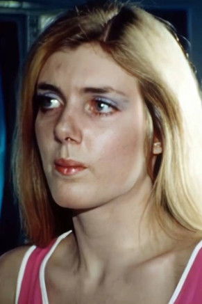 Схарон Jой Миллер