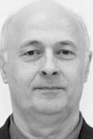 Эрекле Кухианидзе