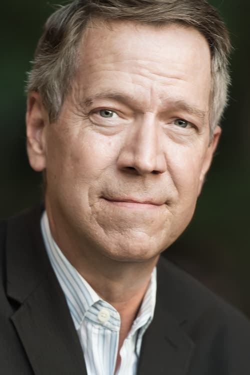 Мартй Лодге