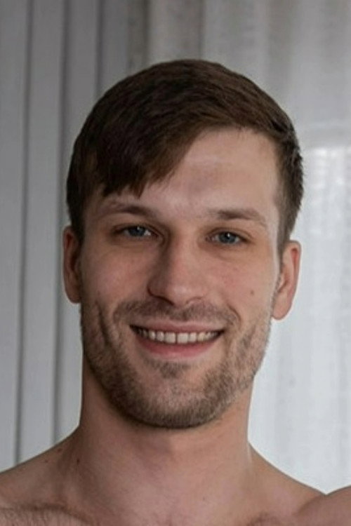 Дан Даниелс