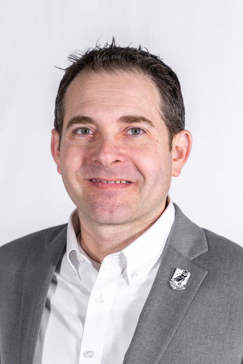 Мартие Цордаро