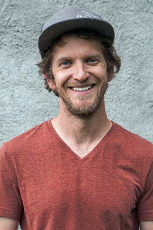 Тхéо Цхаппеx