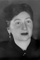 Марианна Семенова