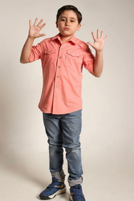 Ерицк Гуиллен Торрес