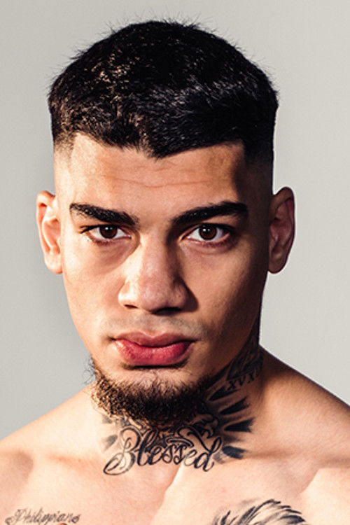 Сергио Одабаи