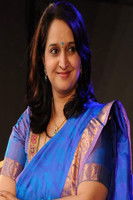 Хема Панцхамукхи