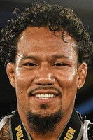  Луис Паломино