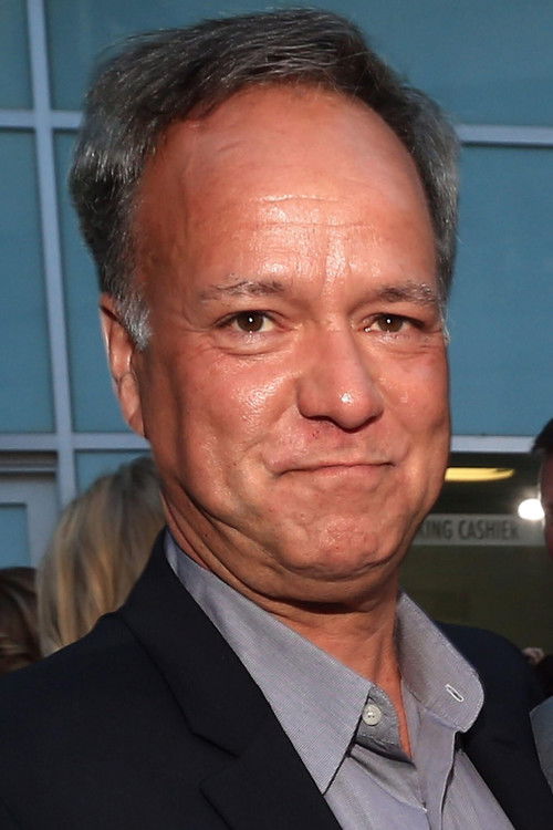 Сцотт Марсхалл Смитх