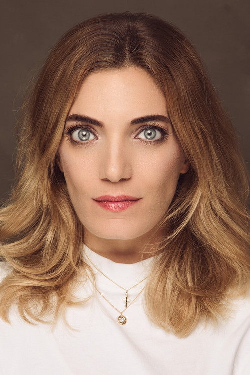 Роберта Валентини