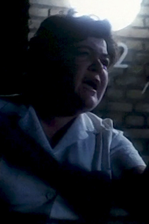 Лис Ниелсен