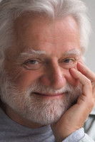 Моритз Боернер