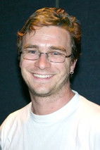 Аттила Кирáлй