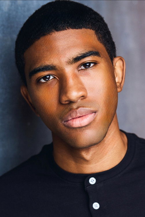 Расхаан Рондо