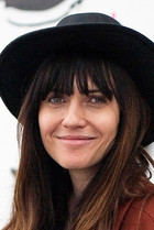 Миа Аегертер