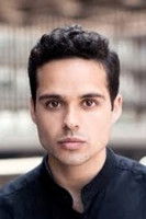 Ницхолас Прасад