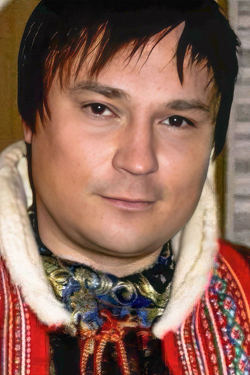 Аслат Махтте Гауп