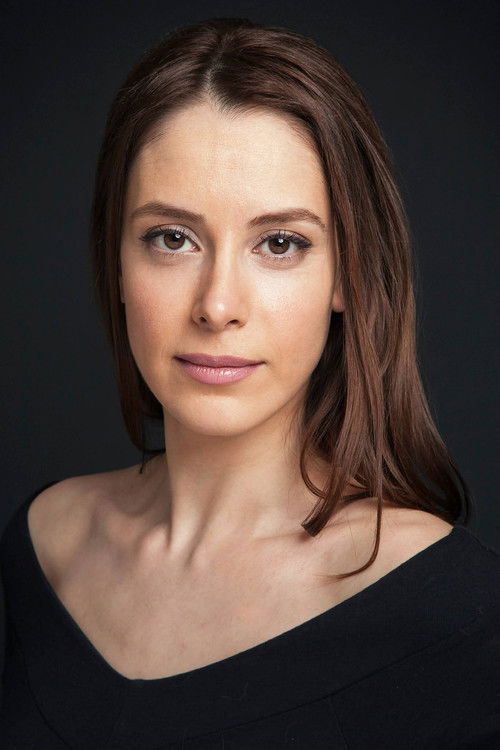 Гöзде Тüркпенçе