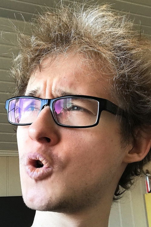 Ницклас Халворсен