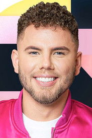 Деан МцЦуллоугх