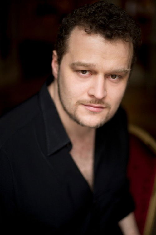 Нéметх Аттила