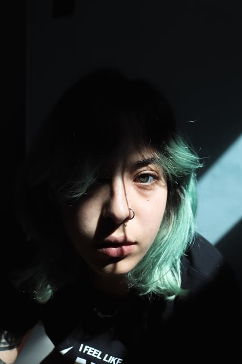 Теодора Веллосо