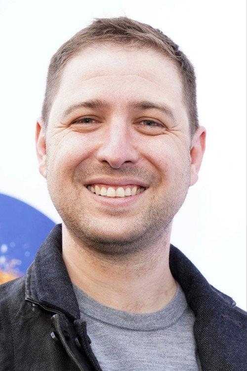 Тобй Асцхер