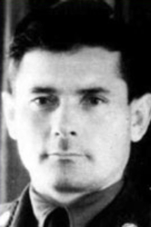 Борис Шадронов