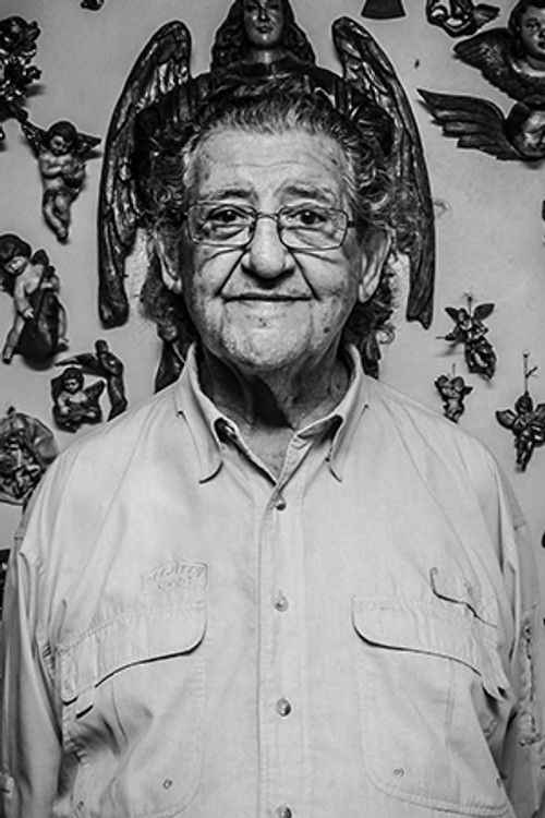 Ромáн Цхалбауд