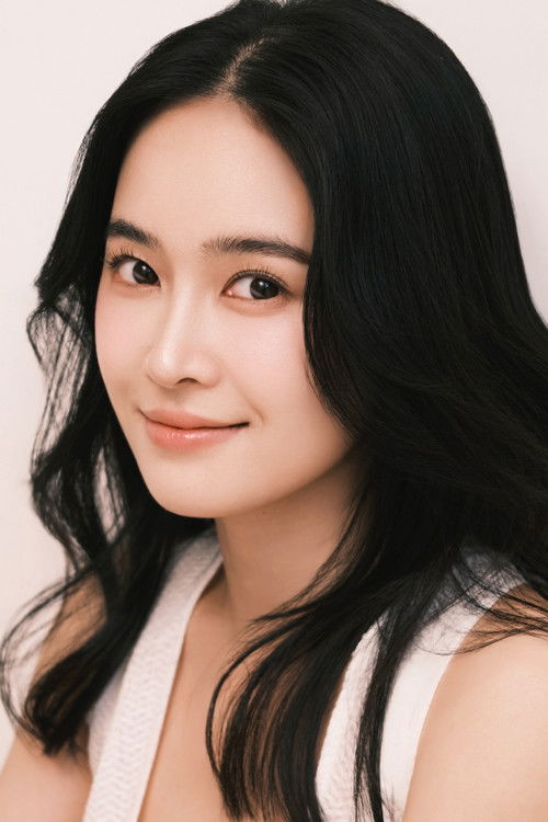 Трầн Тхиêн Тú