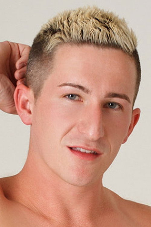 Цаде Цоопер