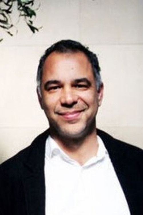 Демис Херенгер