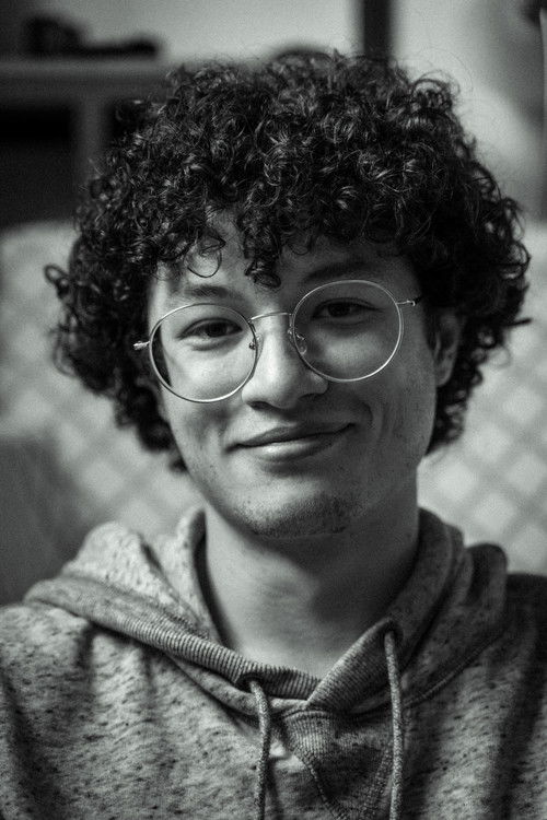 Jулио Бертолини