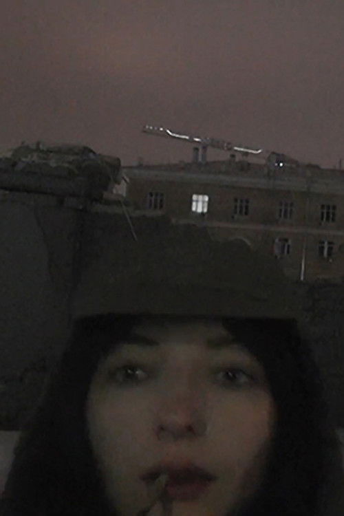 Варйа Сепаева