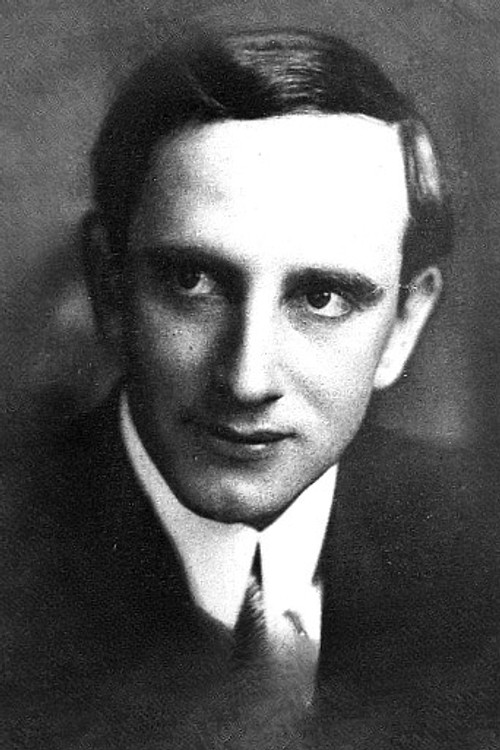 Wиллиам Цлиффорд