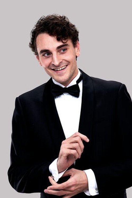 Матхиас Луппицхини