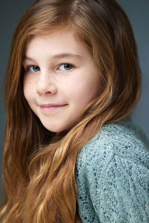 Табитха Кодесх